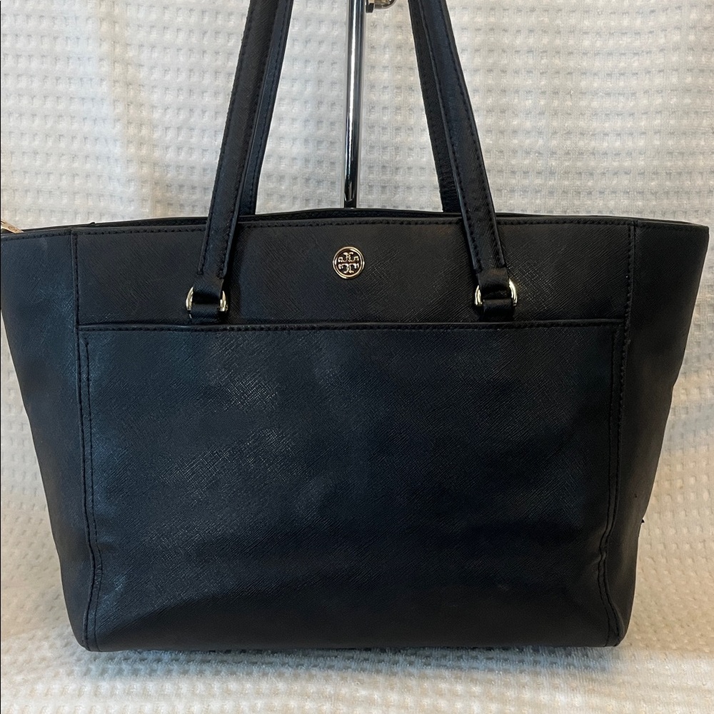 Tory Burch Shoulder Bag (REHAB)
